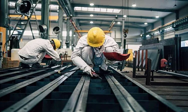 Gemerek Uzun Süreli Depolama